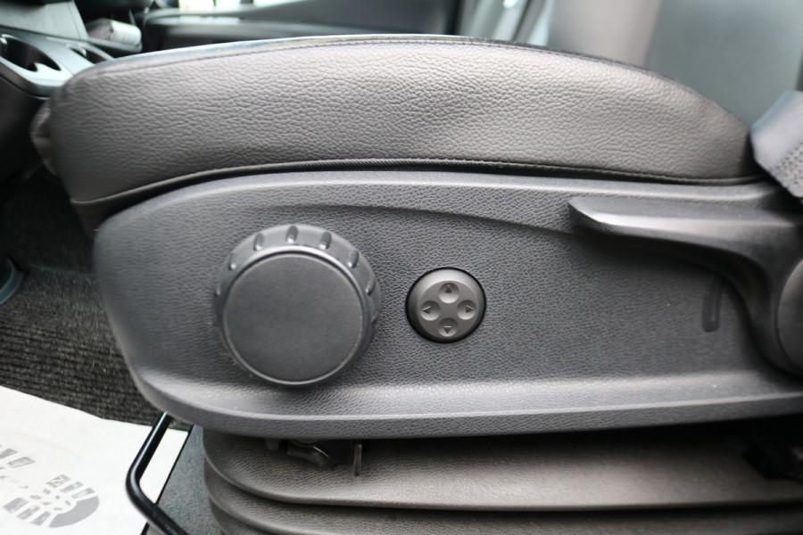 Mercedes-Benz Sprinter 519 CDI Oprijwagen