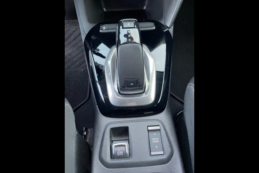Opel Corsa 1.2 Elegance | automaat | Apple CarPlay/Android auto