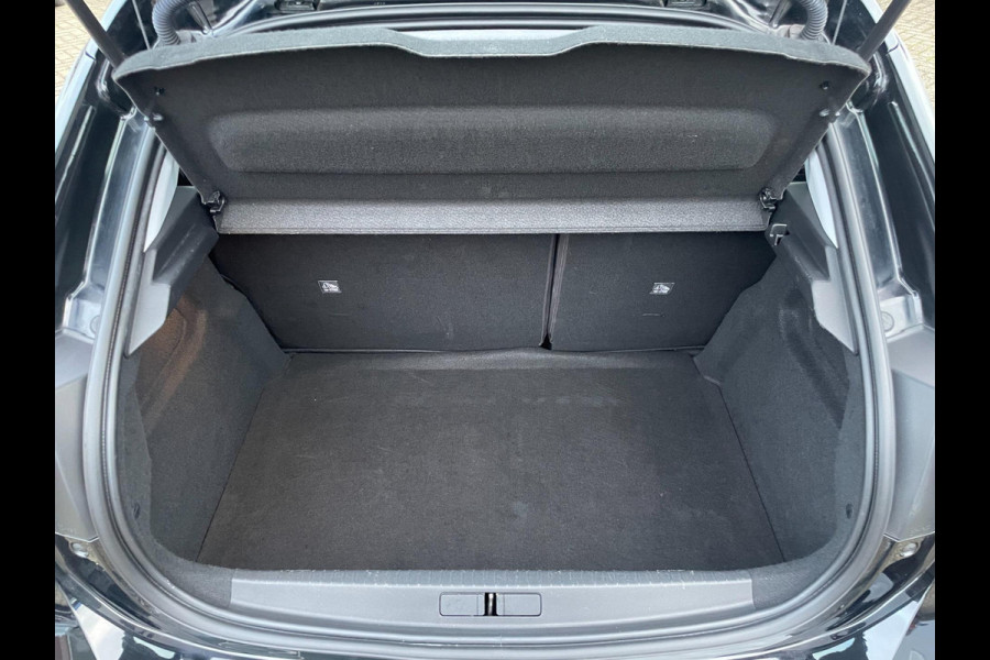 Opel Corsa 1.2 Elegance | automaat | Apple CarPlay/Android auto