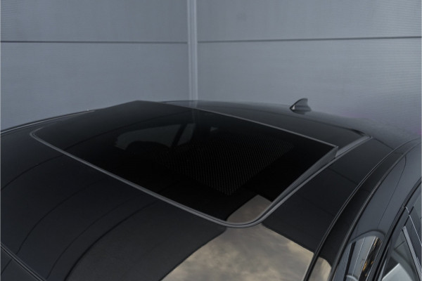 BMW X6 xDrive40i M-Sport Drive Assist Pro SkyLounge Laser 22"