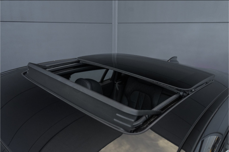 BMW X6 xDrive40i M-Sport Drive Assist Pro SkyLounge Laser 22"