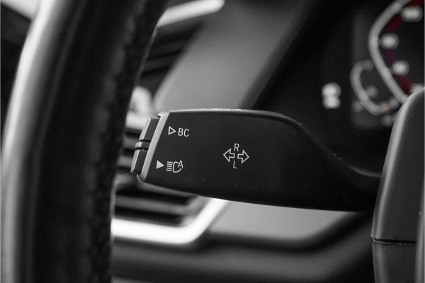 BMW X6 xDrive40i M-Sport Drive Assist Pro SkyLounge Laser 22"