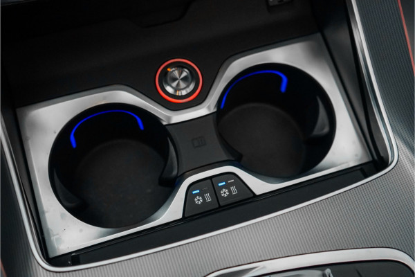 BMW X6 xDrive40i M-Sport Drive Assist Pro SkyLounge Laser 22"