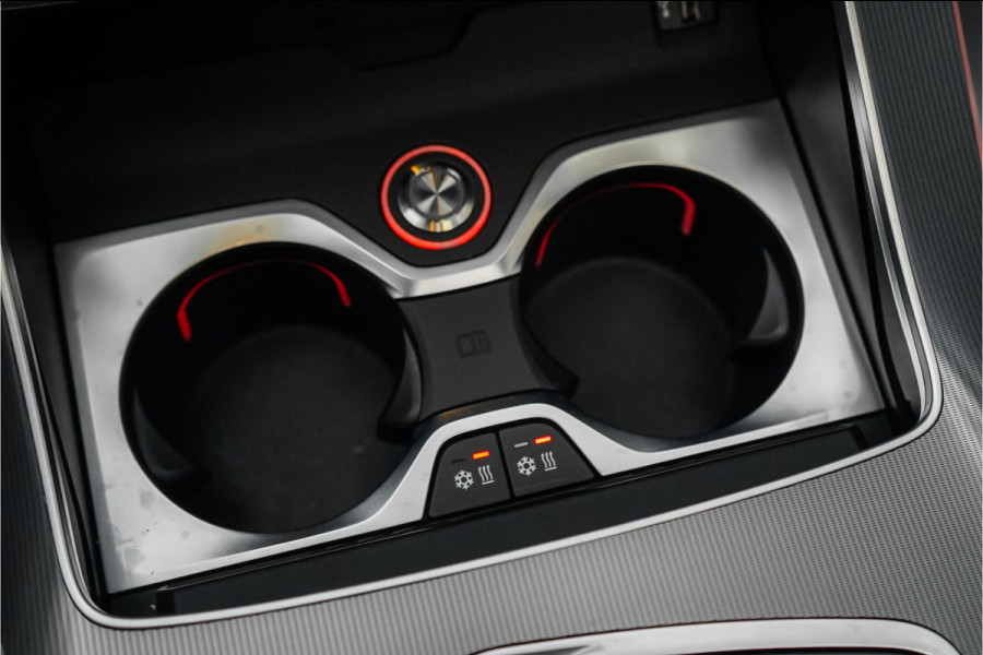 BMW X6 xDrive40i M-Sport Drive Assist Pro SkyLounge Laser 22"