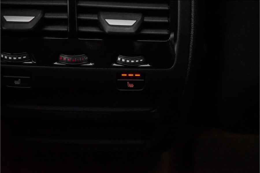 BMW X6 xDrive40i M-Sport Drive Assist Pro SkyLounge Laser 22"