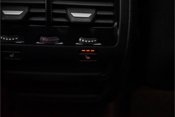 BMW X6 xDrive40i M-Sport Drive Assist Pro SkyLounge Laser 22"