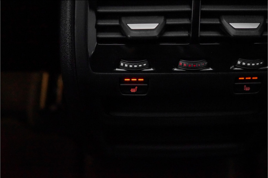 BMW X6 xDrive40i M-Sport Drive Assist Pro SkyLounge Laser 22"