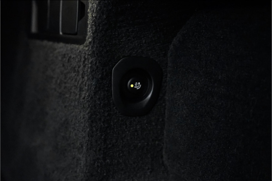 BMW X6 xDrive40i M-Sport Drive Assist Pro SkyLounge Laser 22"