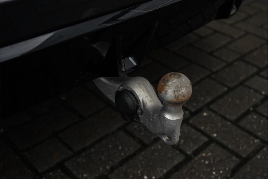 BMW X6 xDrive40i M-Sport Drive Assist Pro SkyLounge Laser 22"