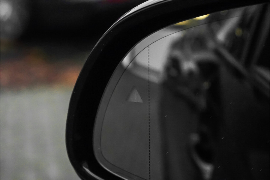 BMW X6 xDrive40i M-Sport Drive Assist Pro SkyLounge Laser 22"