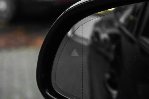 BMW X6 xDrive40i M-Sport Drive Assist Pro SkyLounge Laser 22"