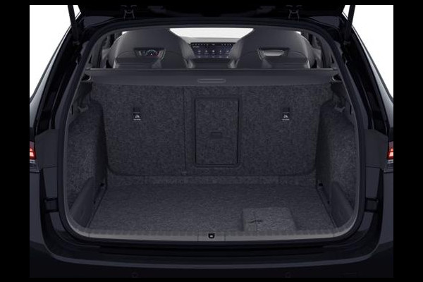 Škoda Octavia Combi Sportline Tour m-HEV 1.5 TSI 150 pk 7 versn. DSG | Panorama schuif/kanteldak | Trekhaak, wegklapbaar | Infotainment navigatie pakket | Travel Assist pakket | Winter pakket