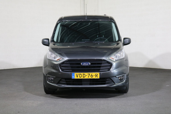 Ford Transit Connect 1.5 EcoBlue L2 Trend Automaat
