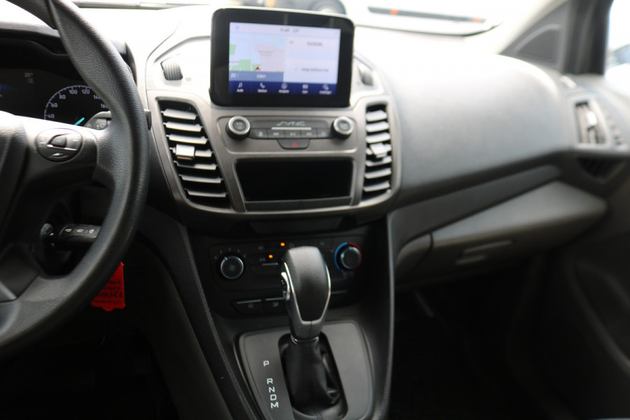 Ford Transit Connect 1.5 EcoBlue L2 Trend Automaat