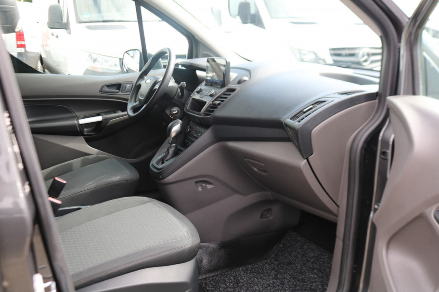 Ford Transit Connect 1.5 EcoBlue L2 Trend Automaat