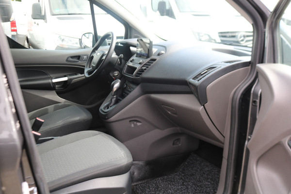 Ford Transit Connect 1.5 EcoBlue L2 Trend Automaat