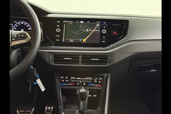 Volkswagen Taigo 1.0 TSI R-Line | DAB | Adaptive Cruise Control | Virtual Cockpit | 18' inch | Camera