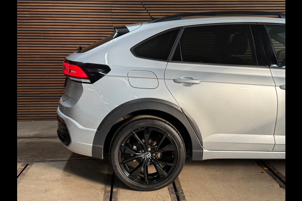 Volkswagen Taigo 1.0 TSI R-Line | DAB | Adaptive Cruise Control | Virtual Cockpit | 18' inch | Camera