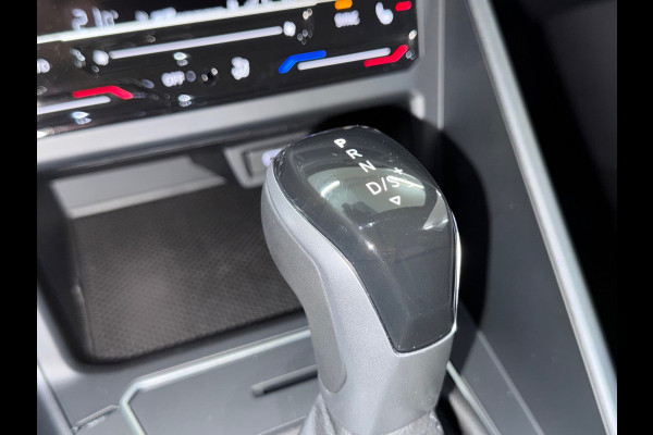 Volkswagen Taigo 1.0 TSI R-Line | DAB | Adaptive Cruise Control | Virtual Cockpit | 18' inch | Camera