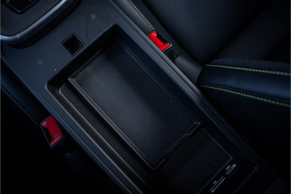 Porsche 911 992 3.8 Turbo S - NL auto l 1e eig l BTW l Lift l Burmester l Panorama