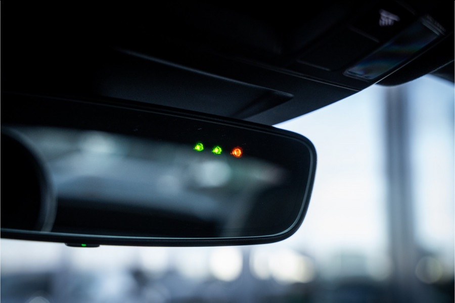 Porsche 911 992 3.8 Turbo S - NL auto l 1e eig l BTW l Lift l Burmester l Panorama