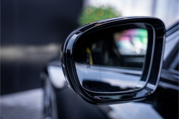 Porsche 911 992 3.8 Turbo S - NL auto l 1e eig l BTW l Lift l Burmester l Panorama