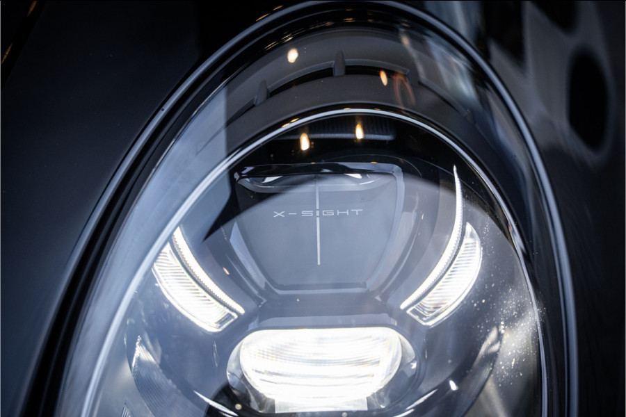 Porsche 911 992 3.8 Turbo S - NL auto l 1e eig l BTW l Lift l Burmester l Panorama