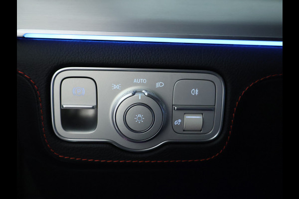 Mercedes-Benz GLE Mercedes-AMG 53 Hybrid 4MATIC+ | Airmatic | Trekhaak | Panoramadak | Rijassistentie Pack | Burmester® audio | Head up Display | Memory | 360 gr Camera | Inclusief 24 maanden Mercedes-Benz Certified garantie voor Europa.