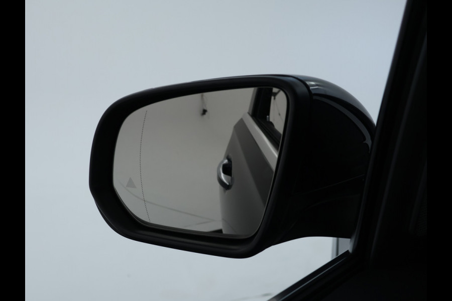 Mercedes-Benz GLE Mercedes-AMG 53 Hybrid 4MATIC+ | Airmatic | Trekhaak | Panoramadak | Rijassistentie Pack | Burmester® audio | Head up Display | Memory | 360 gr Camera | Inclusief 24 maanden Mercedes-Benz Certified garantie voor Europa.