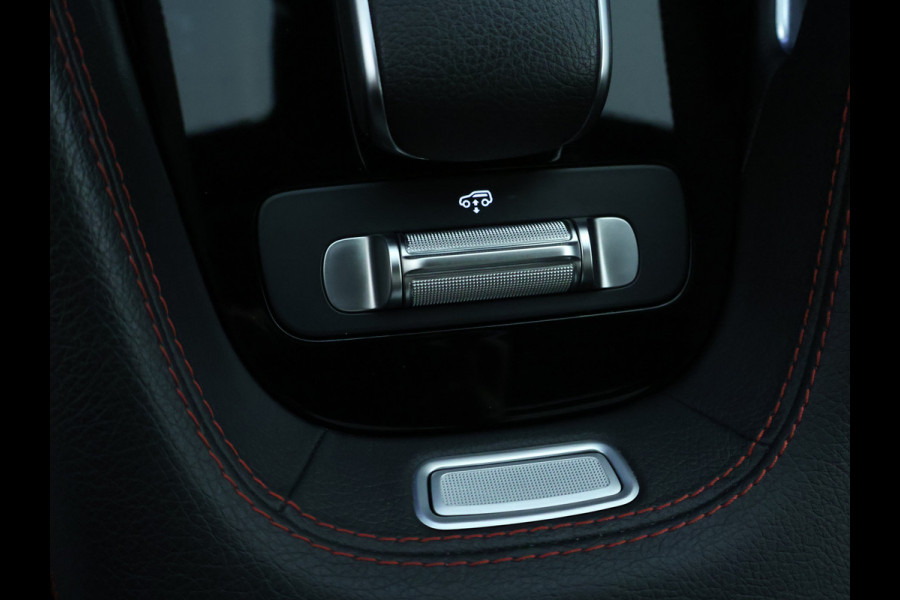 Mercedes-Benz GLE Mercedes-AMG 53 Hybrid 4MATIC+ | Airmatic | Trekhaak | Panoramadak | Rijassistentie Pack | Burmester® audio | Head up Display | Memory | 360 gr Camera | Inclusief 24 maanden Mercedes-Benz Certified garantie voor Europa.