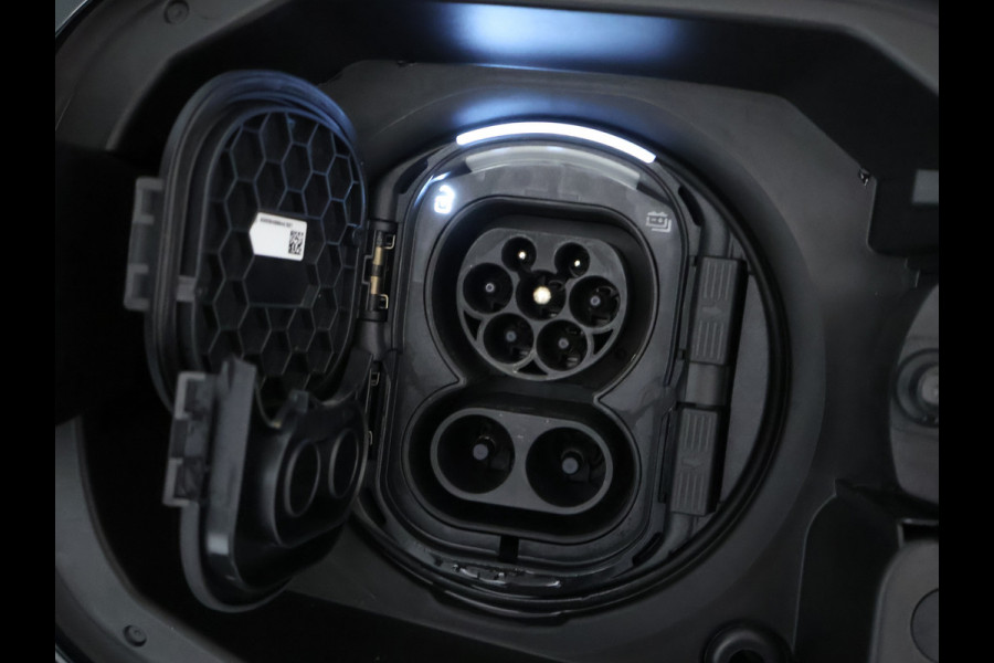 Mercedes-Benz GLE Mercedes-AMG 53 Hybrid 4MATIC+ | Airmatic | Trekhaak | Panoramadak | Rijassistentie Pack | Burmester® audio | Head up Display | Memory | 360 gr Camera | Inclusief 24 maanden Mercedes-Benz Certified garantie voor Europa.