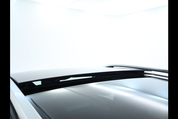 Mercedes-Benz GLE Mercedes-AMG 53 Hybrid 4MATIC+ | Airmatic | Trekhaak | Panoramadak | Rijassistentie Pack | Burmester® audio | Head up Display | Memory | 360 gr Camera | Inclusief 24 maanden Mercedes-Benz Certified garantie voor Europa.