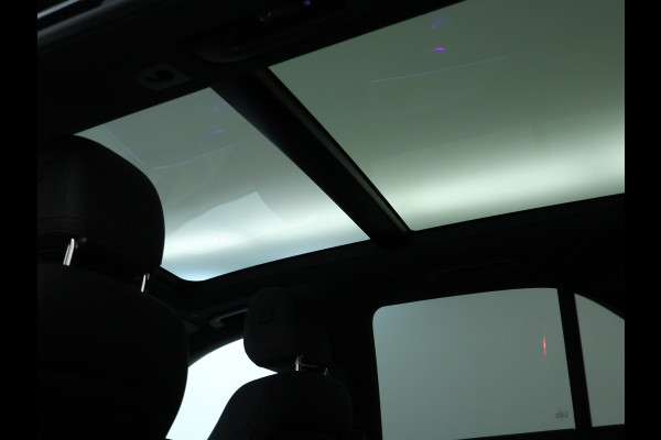 Mercedes-Benz GLE Mercedes-AMG 53 Hybrid 4MATIC+ | Airmatic | Trekhaak | Panoramadak | Rijassistentie Pack | Burmester® audio | Head up Display | Memory | 360 gr Camera | Inclusief 24 maanden Mercedes-Benz Certified garantie voor Europa.