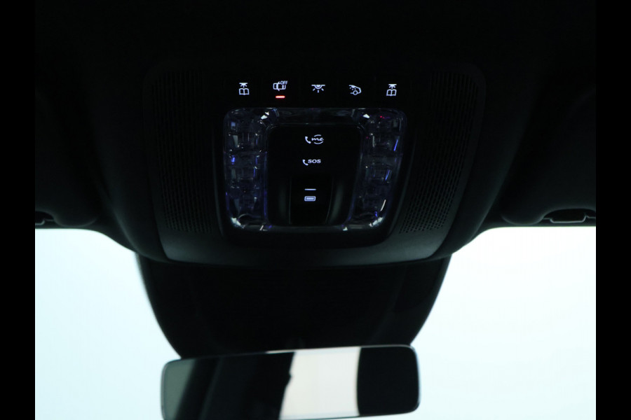 Mercedes-Benz GLE Mercedes-AMG 53 Hybrid 4MATIC+ | Airmatic | Trekhaak | Panoramadak | Rijassistentie Pack | Burmester® audio | Head up Display | Memory | 360 gr Camera | Inclusief 24 maanden Mercedes-Benz Certified garantie voor Europa.