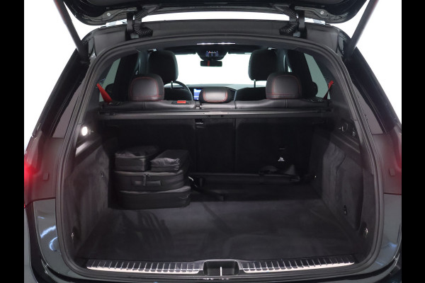 Mercedes-Benz GLE Mercedes-AMG 53 Hybrid 4MATIC+ | Airmatic | Trekhaak | Panoramadak | Rijassistentie Pack | Burmester® audio | Head up Display | Memory | 360 gr Camera | Inclusief 24 maanden Mercedes-Benz Certified garantie voor Europa.
