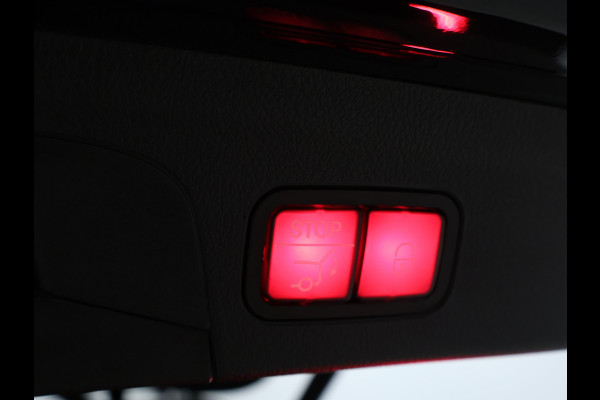 Mercedes-Benz GLE Mercedes-AMG 53 Hybrid 4MATIC+ | Airmatic | Trekhaak | Panoramadak | Rijassistentie Pack | Burmester® audio | Head up Display | Memory | 360 gr Camera | Inclusief 24 maanden Mercedes-Benz Certified garantie voor Europa.