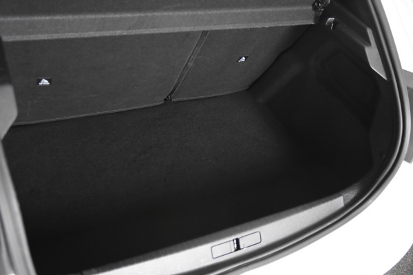 Peugeot 208 *1ste Eigenaar*Navigatie*Park assist*