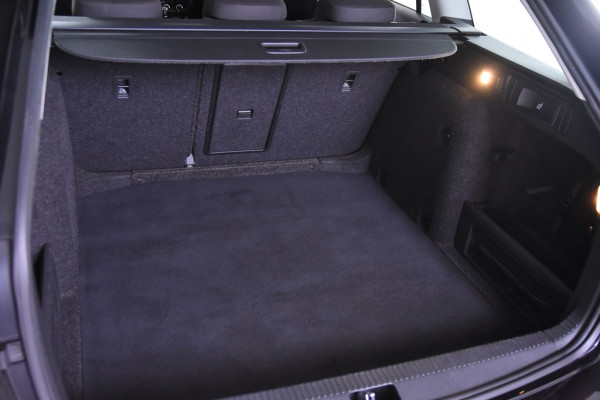 Škoda Octavia Combi Ambition *1ste Eigenaar*Navigatie*Trekhaak*PDC*