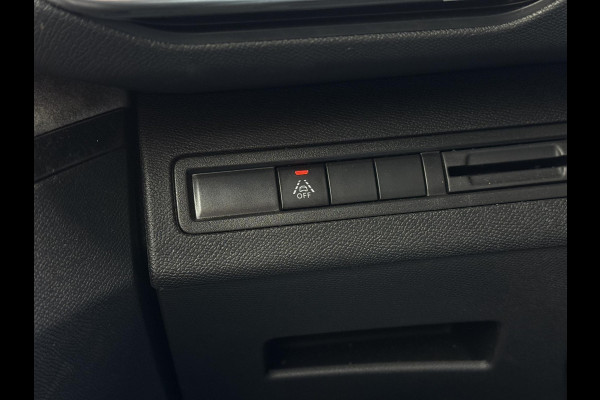 Peugeot 3008 1.2 PureTech GT Line | New model | 3D Vitrual | Navi | Camera | Stoel Verwarming |
