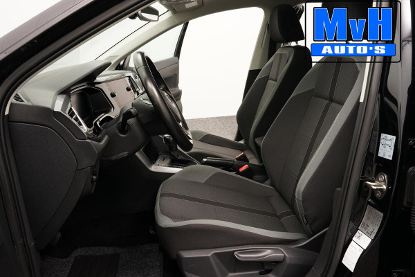 Volkswagen Polo 1.5 TSI R-Line 150PK|VIRTUAL|PANO|DSG|LED|NAP