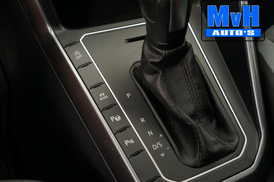 Volkswagen Polo 1.5 TSI R-Line 150PK|VIRTUAL|PANO|DSG|LED|NAP