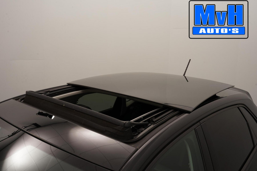 Volkswagen Polo 1.5 TSI R-Line 150PK|VIRTUAL|PANO|DSG|LED|NAP