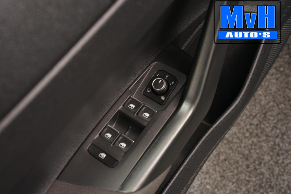 Volkswagen Polo 1.5 TSI R-Line 150PK|VIRTUAL|PANO|DSG|LED|NAP