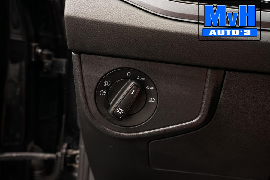 Volkswagen Polo 1.5 TSI R-Line 150PK|VIRTUAL|PANO|DSG|LED|NAP