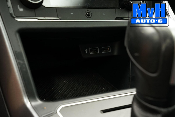 Volkswagen Polo 1.5 TSI R-Line 150PK|VIRTUAL|PANO|DSG|LED|NAP