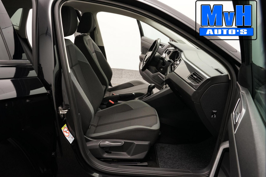 Volkswagen Polo 1.5 TSI R-Line 150PK|VIRTUAL|PANO|DSG|LED|NAP