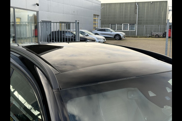 Mercedes-Benz GLC 300e 4MATIC AMG | Navi | Panorama | Trekhaak | Burmester |