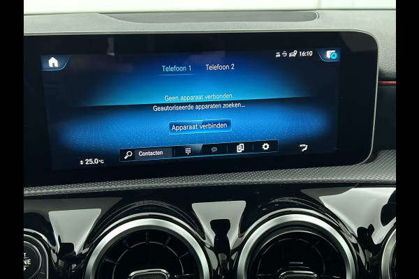 Mercedes-Benz A-Klasse 220 Premium Plus AMG-Line(Goed OnderH, Panorama, Carplay, Stoelen, StoelV, Camera, Navi, Etc)