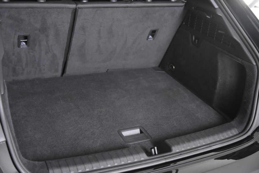 Audi A3 Sportback 30 TFSI *1ste Eigenaar*Navigatie*Stoelverwarming*Keyless*