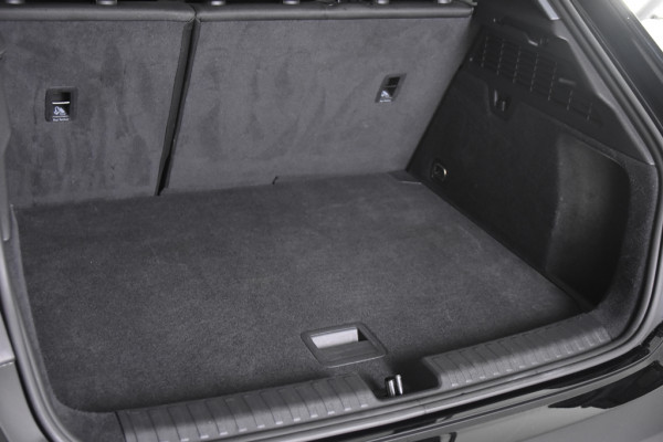 Audi A3 Sportback 30 TFSI *1ste Eigenaar*Navigatie*Stoelverwarming*Keyless*